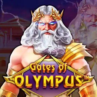 Exploring the Excitement of BC.Game Casino Exploring the Excitement of BC.Game Casino