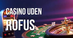 Exploring the Exciting World of BC.Game Casino and Sportsbook Exploring the Exciting World of BC.Game Casino and Sportsbook