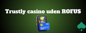 Exploring the Exciting World of BC.Game Casino and Sportsbook Exploring the Exciting World of BC.Game Casino and Sportsbook