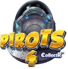 Exploring the Thrills of Demo Pirots 4 A Guide to Online Slots Exploring the Thrills of Demo Pirots 4 A Guide to Online Slots