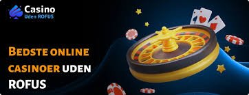 Få 100 Euro No Deposit Bonus – Dit Bedste Valg for Online Spil Få 100 Euro No Deposit Bonus – Dit Bedste Valg for Online Spil