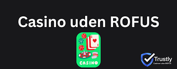 Få 100 Euro No Deposit Bonus – Dit Bedste Valg for Online Spil Få 100 Euro No Deposit Bonus – Dit Bedste Valg for Online Spil