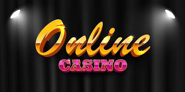 ForBET Casino Online s Licencí Vaše Nejlepší Možnost pro Hraní