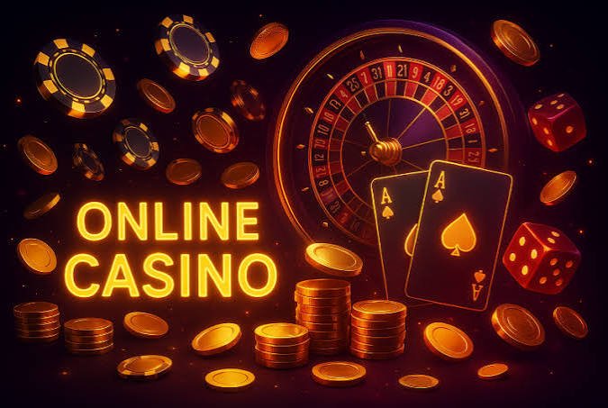 Legální Magic Planet Casino Online Vše, co potřebujete vědět 1427245381 Legální Magic Planet Casino Online Vše, co potřebujete vědět 1427245381