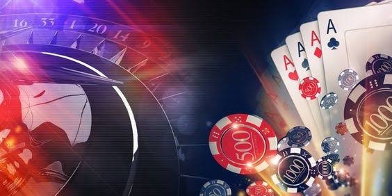 Legální Magic Planet Casino Online Vše, co potřebujete vědět 1427245381 Legální Magic Planet Casino Online Vše, co potřebujete vědět 1427245381