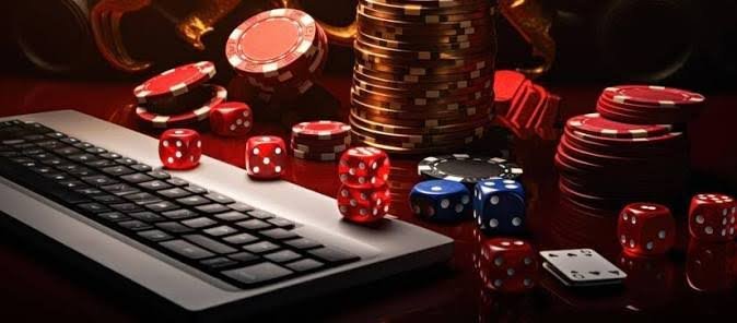 Legální online casino Forbes Dokonalý průvodce pro české hráče Legální online casino Forbes Dokonalý průvodce pro české hráče