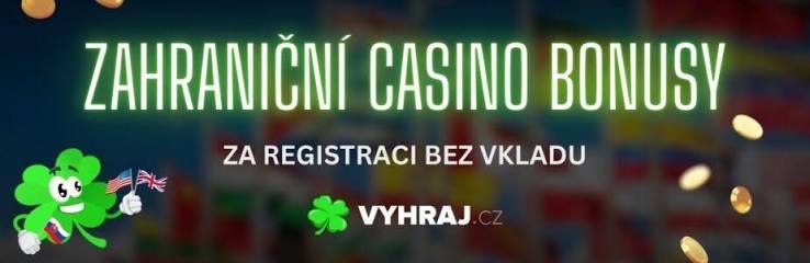 Legální online kasino Forbes Vše, co potřebujete vědět 1178052865 Legální online kasino Forbes Vše, co potřebujete vědět 1178052865