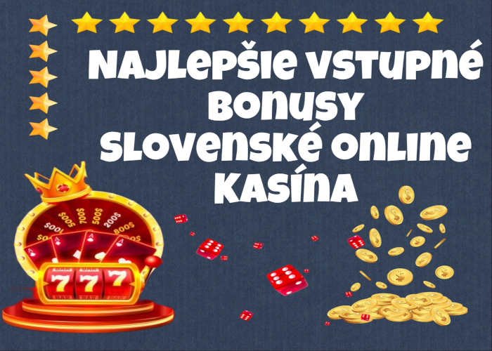 Objavte Tajomstvá Rulety Návody a Tipy pre Hru Objavte Tajomstvá Rulety Návody a Tipy pre Hru