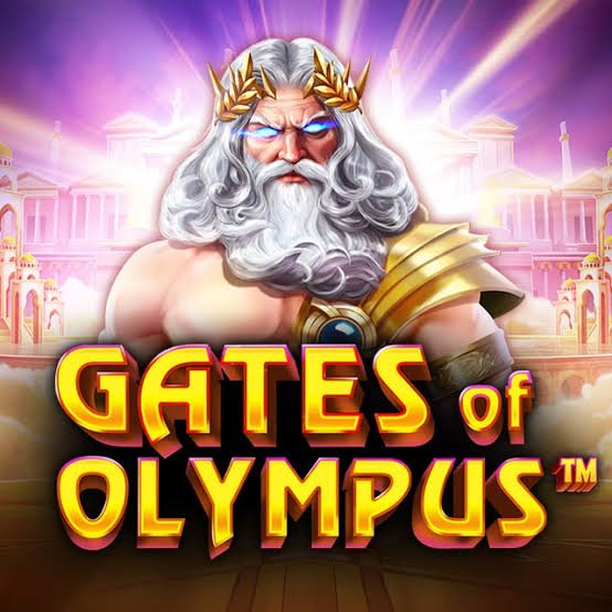 Oplev Gates of Olympus Super Scatter - En Eventyrlig Spiloplevelse Oplev Gates of Olympus Super Scatter - En Eventyrlig Spiloplevelse