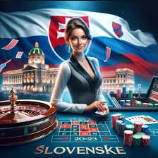 PayPal Casino Bezpečná a rýchla možnosť online hrania PayPal Casino Bezpečná a rýchla možnosť online hrania