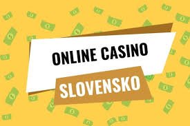 Využite promo kód na úsporu Tipy a triky Využite promo kód na úsporu Tipy a triky