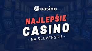 Zahranične online kasína Prehľad a porovnanie Zahranične online kasína Prehľad a porovnanie