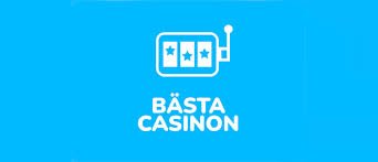 Casino Utan Svensk Licens Allt Du Behöver Veta 1506515734 Casino Utan Svensk Licens Allt Du Behöver Veta 1506515734
