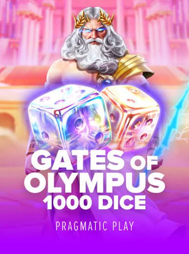 Gates of Olympus En Oplevelse af Spil og Mythologi Gates of Olympus En Oplevelse af Spil og Mythologi