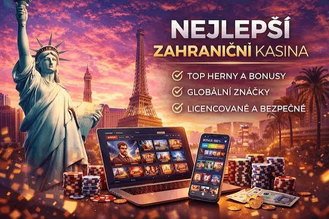 Legální online casino Sazka – Vše, co potřebujete vědět 1330854459 Legální online casino Sazka – Vše, co potřebujete vědět 1330854459