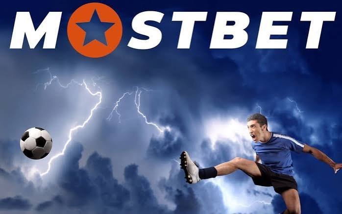 Mostbet Bonuses AZ Qazancınızı Artırın! Mostbet Bonuses AZ Qazancınızı Artırın!