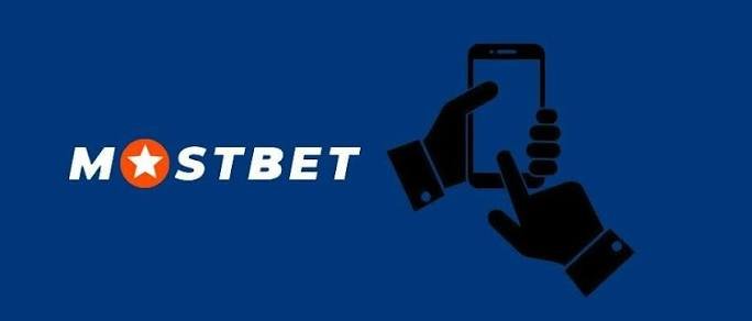 Обзор BetZo Казино Ваш идеальный выбор для азартных игр Обзор BetZo Казино Ваш идеальный выбор для азартных игр
