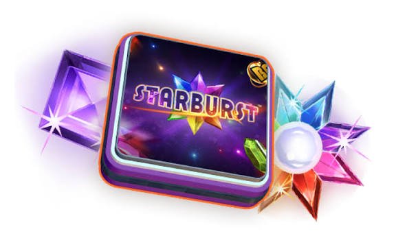 Oplev Eventyret med Spil Starburst En Guide til Interaktive Undersøgelser Oplev Eventyret med Spil Starburst En Guide til Interaktive Undersøgelser