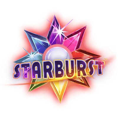 Oplev Eventyret med Spil Starburst En Guide til Interaktive Undersøgelser Oplev Eventyret med Spil Starburst En Guide til Interaktive Undersøgelser