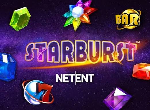 Oplev Eventyret med Spil Starburst En Guide til Interaktive Undersøgelser Oplev Eventyret med Spil Starburst En Guide til Interaktive Undersøgelser