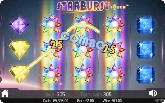 Starburst Casino En Glitrende Oplevelse 481506953 Starburst Casino En Glitrende Oplevelse 481506953