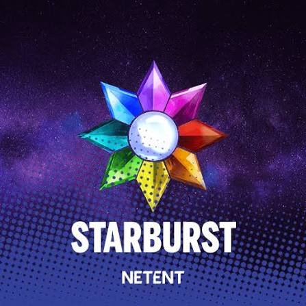 Starburst Casino En Glitrende Oplevelse 481506953 Starburst Casino En Glitrende Oplevelse 481506953