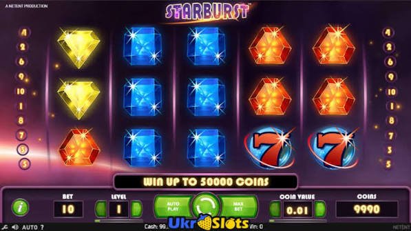 Starburst Casino En Glitrende Oplevelse for Spillelystne Starburst Casino En Glitrende Oplevelse for Spillelystne