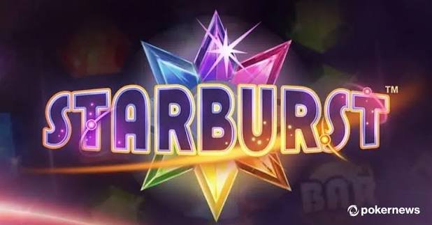 Starburst Casino En Glitrende Satsning i Online Spilverdenen Starburst Casino En Glitrende Satsning i Online Spilverdenen